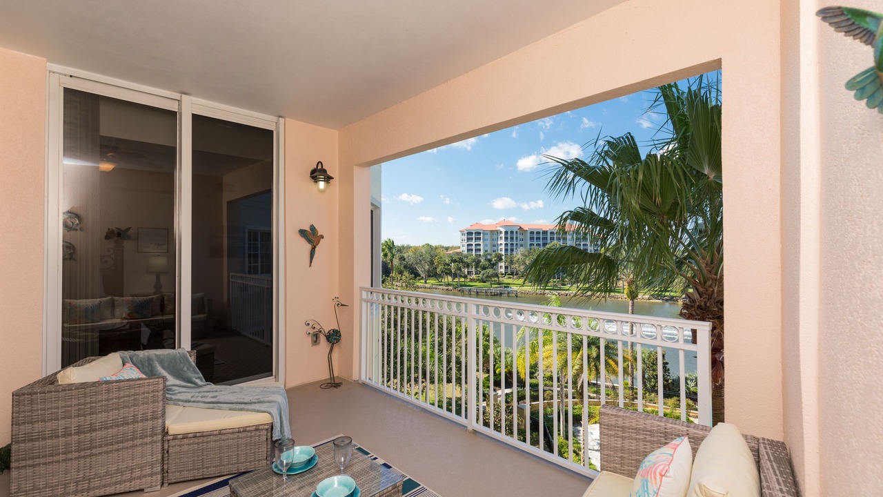 Photo of Outdoor in Palm Coast
