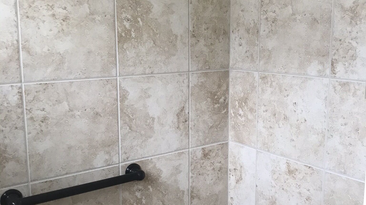 Photo of Bathroom in Fruitland Park