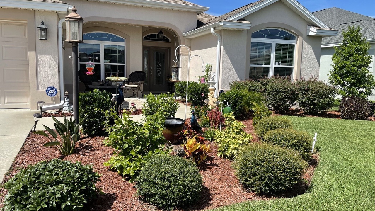 Photo of Outdoor in Fruitland Park