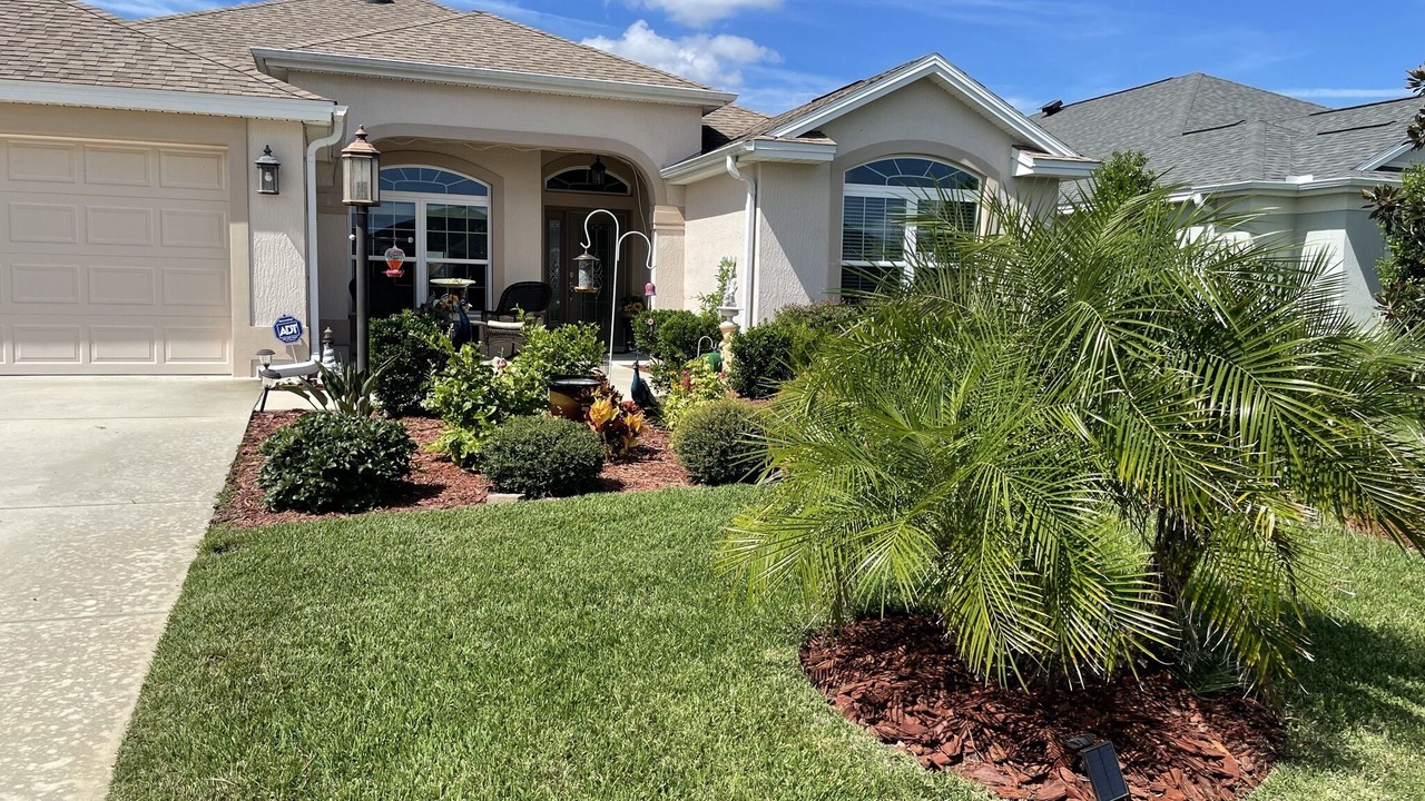 Photo of Outdoor in Fruitland Park