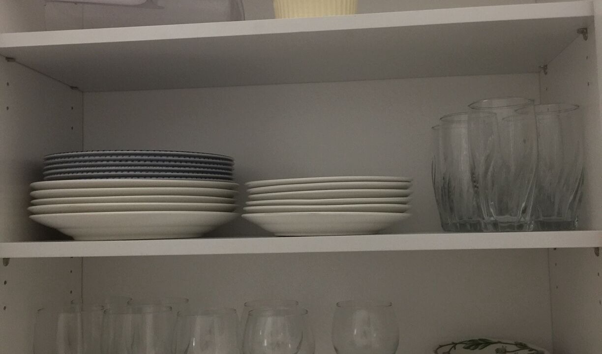 Photo of Others in West Palm Beach