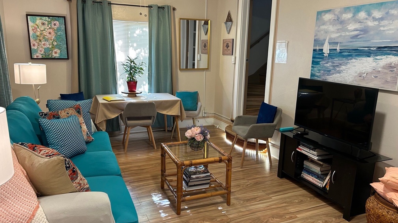 Photo of Bedroom in West Palm Beach