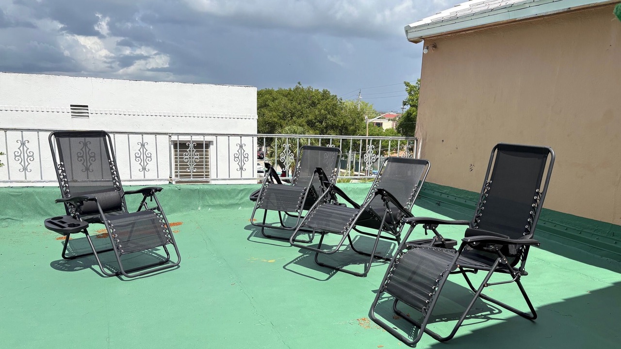 Photo of Others in West Palm Beach