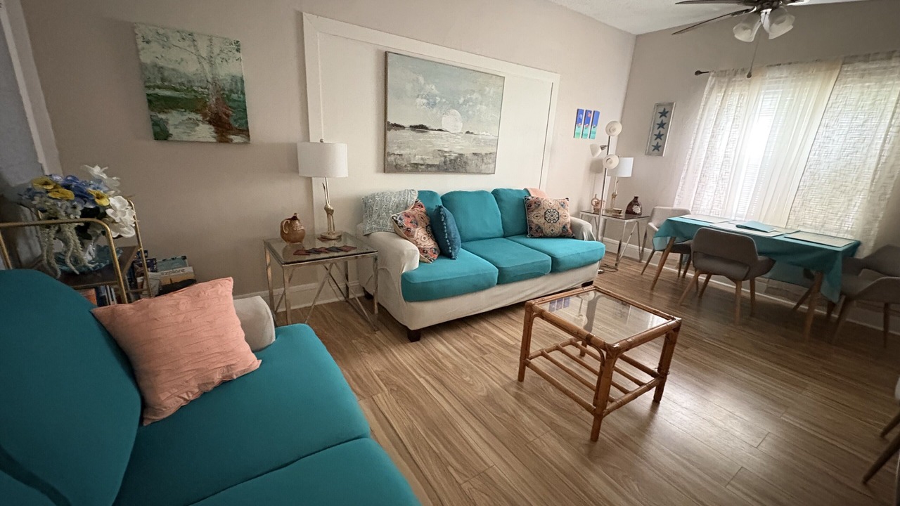 Photo of Bedroom in West Palm Beach