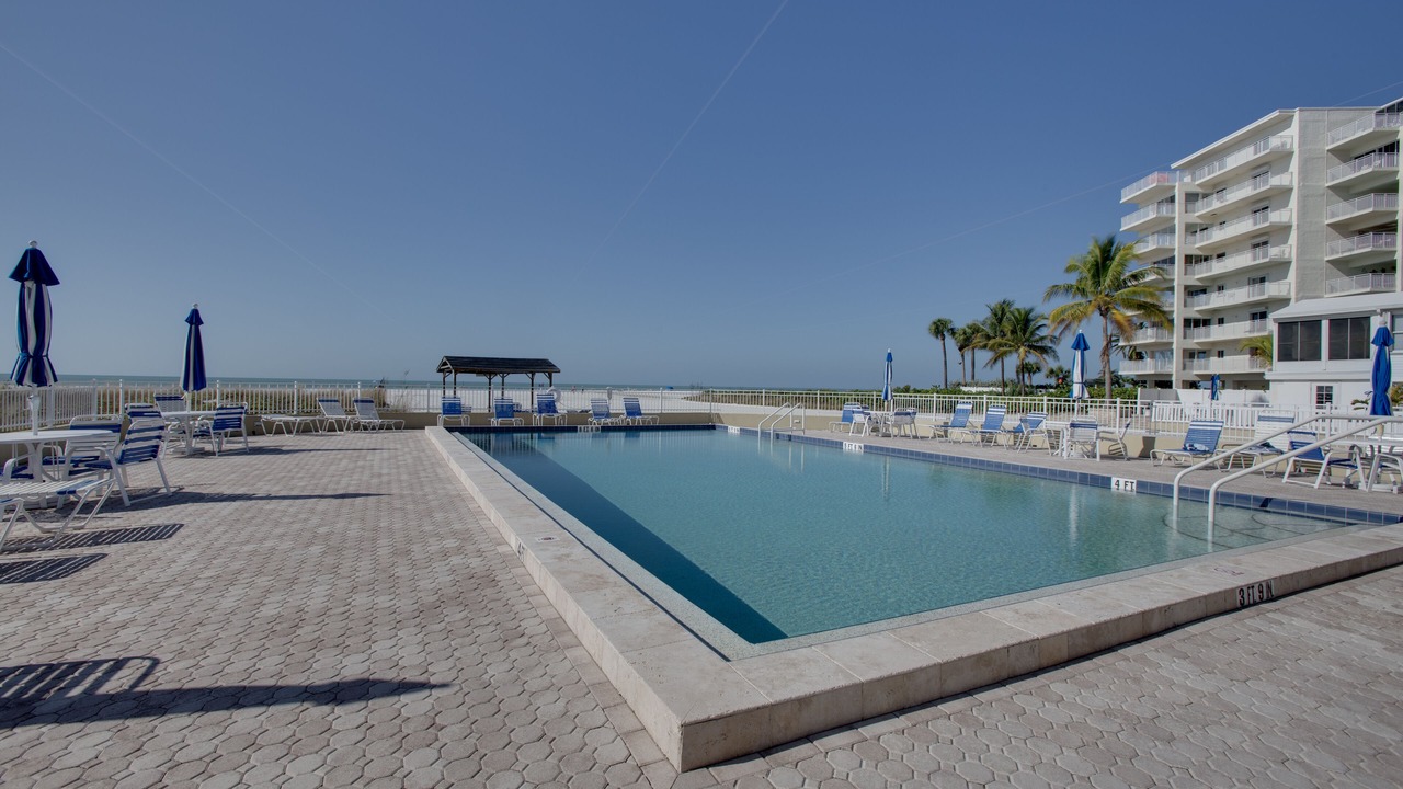 Photo of Outdoor in Siesta Key