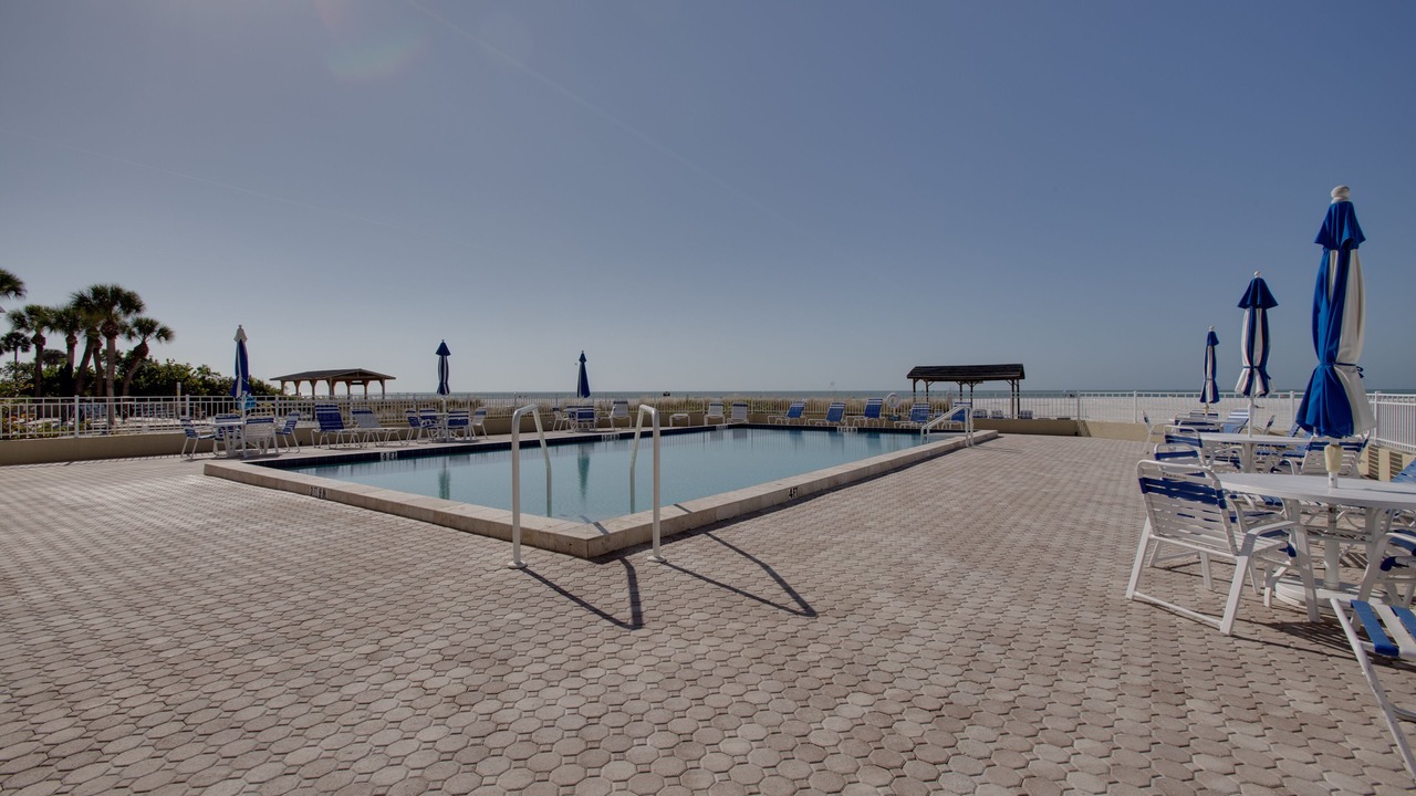 Photo of Outdoor in Siesta Key