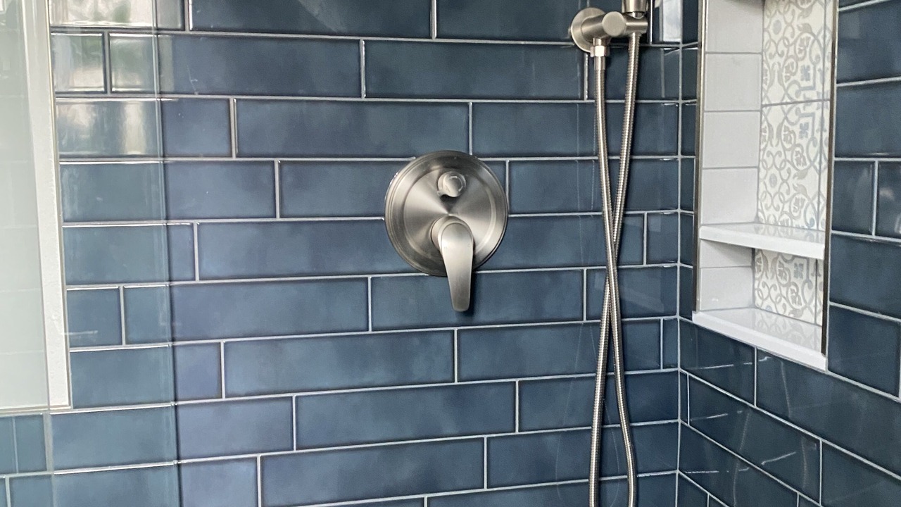 Photo of Bathroom in Siesta Key