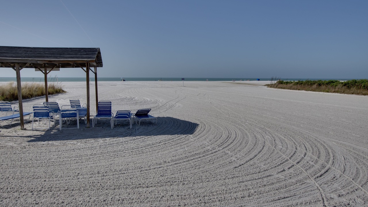 Photo of Others in Siesta Key