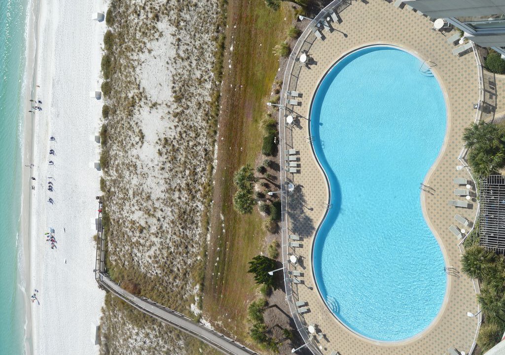 Photo of Outdoor in Navarre Beach