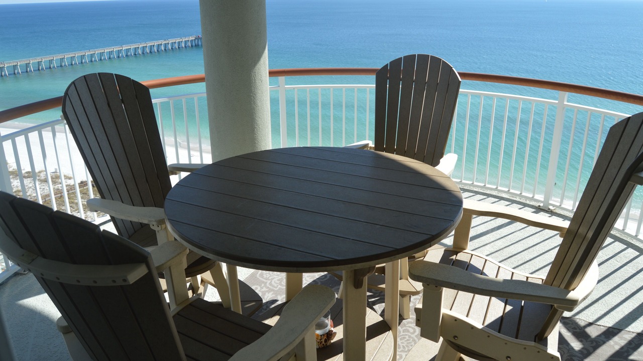 Photo of Outdoor in Navarre Beach