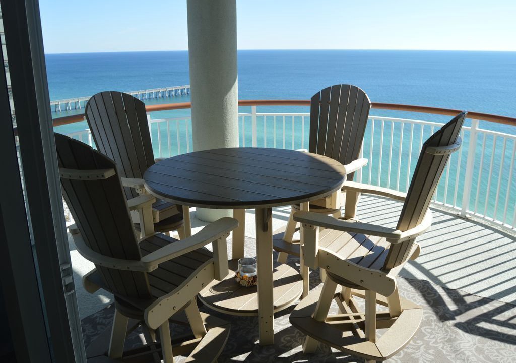 Photo of Outdoor in Navarre Beach