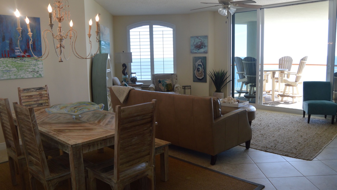 Photo of Others in Navarre Beach