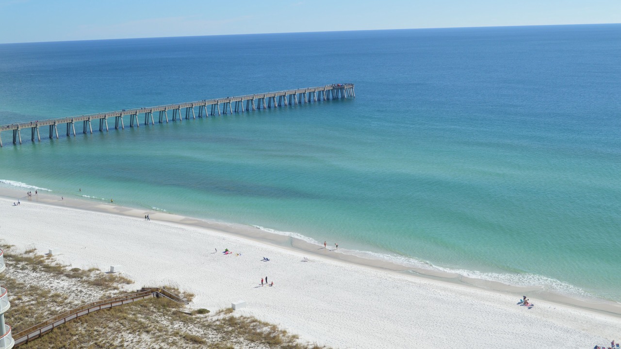 Photo of Others in Navarre Beach
