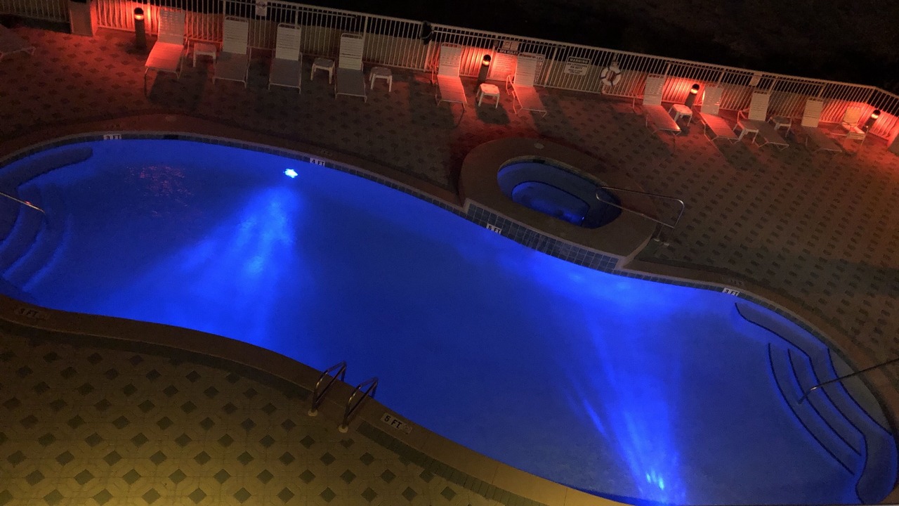 Photo of Outdoor in Navarre Beach