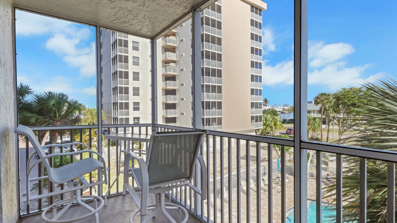 Photo of Outdoor in Bonita Springs