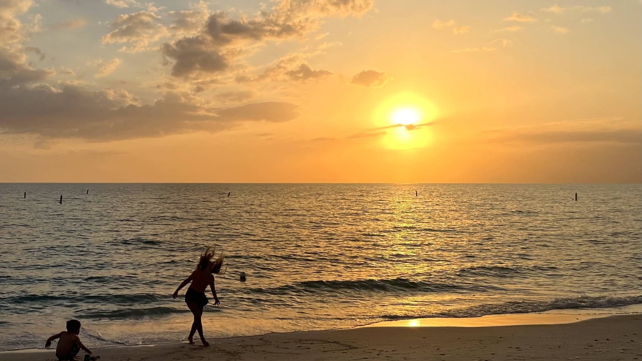 Photo of Others in Bonita Springs