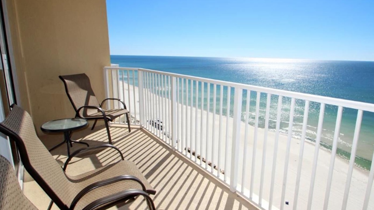 Photo of Others in Panama City Beach