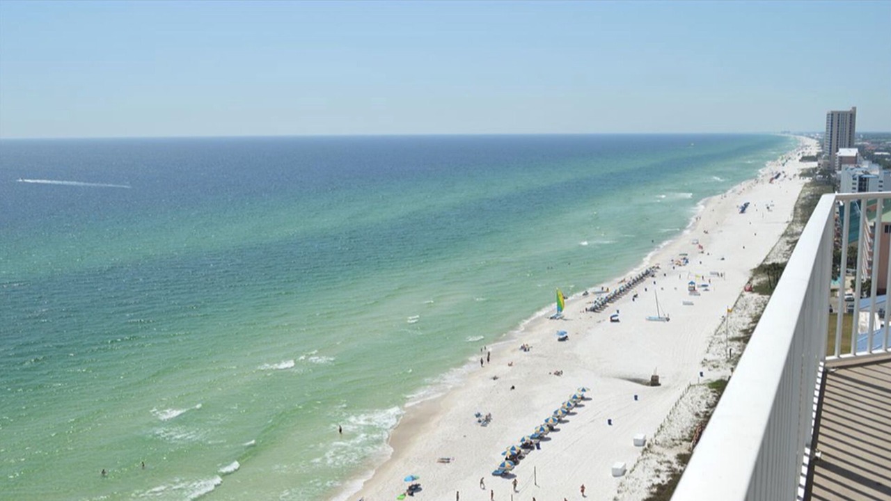 Photo of Others in Panama City Beach