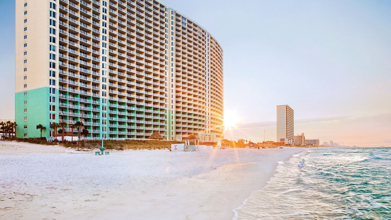 Photo of Others in Panama City Beach