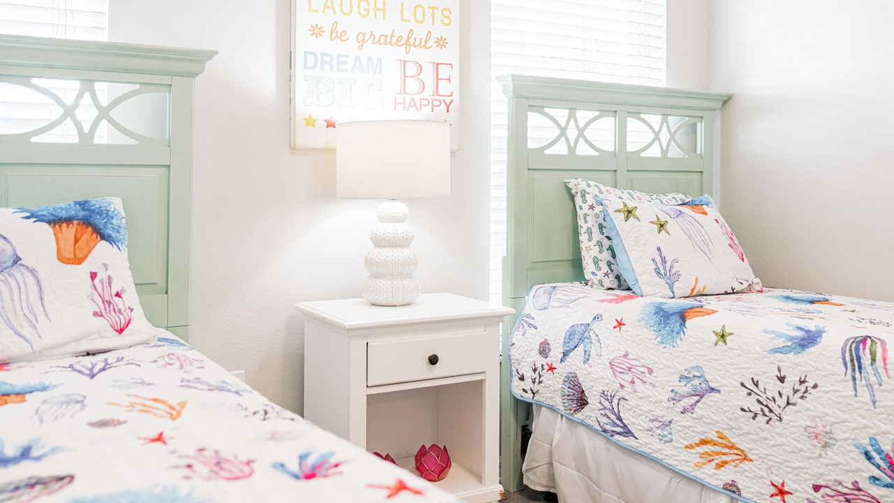 Photo of Bedroom in Independence Square