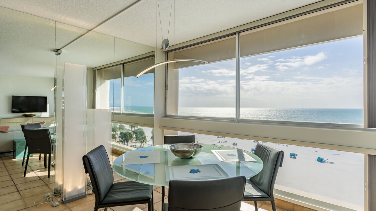 Photo of Livingroom in Aloha Kai