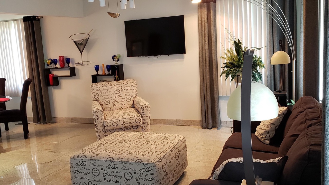 Photo of Livingroom in Southend