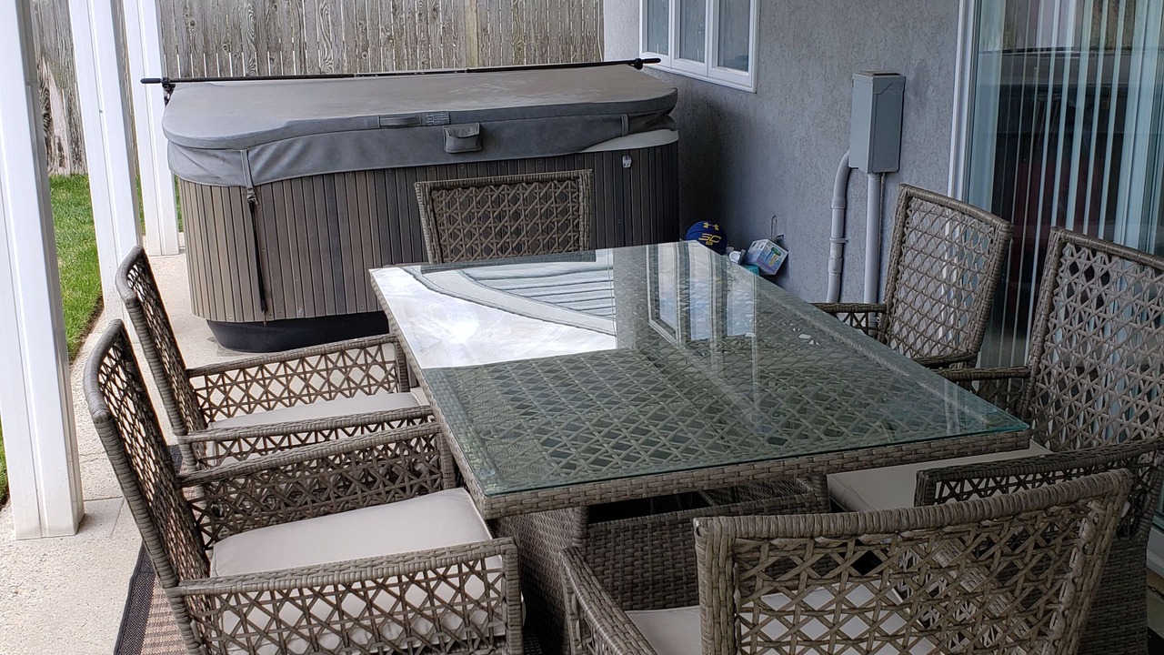 Photo of Outdoor in Southend