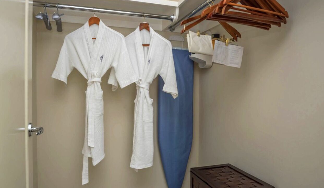 Photo of Bathroom in Brickell