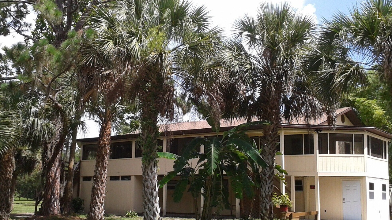 Photo of Others in Sarasota