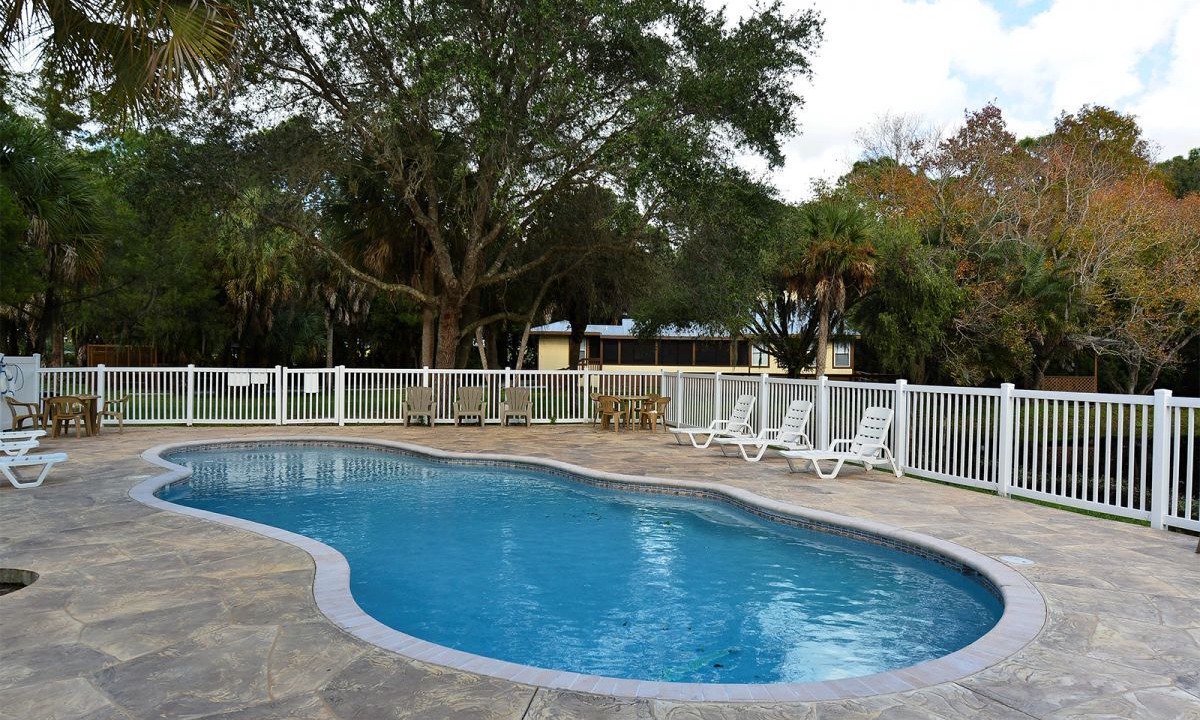 Photo of Outdoor in Sarasota
