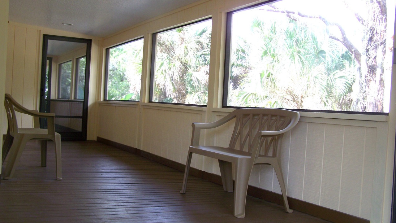 Photo of Others in Sarasota
