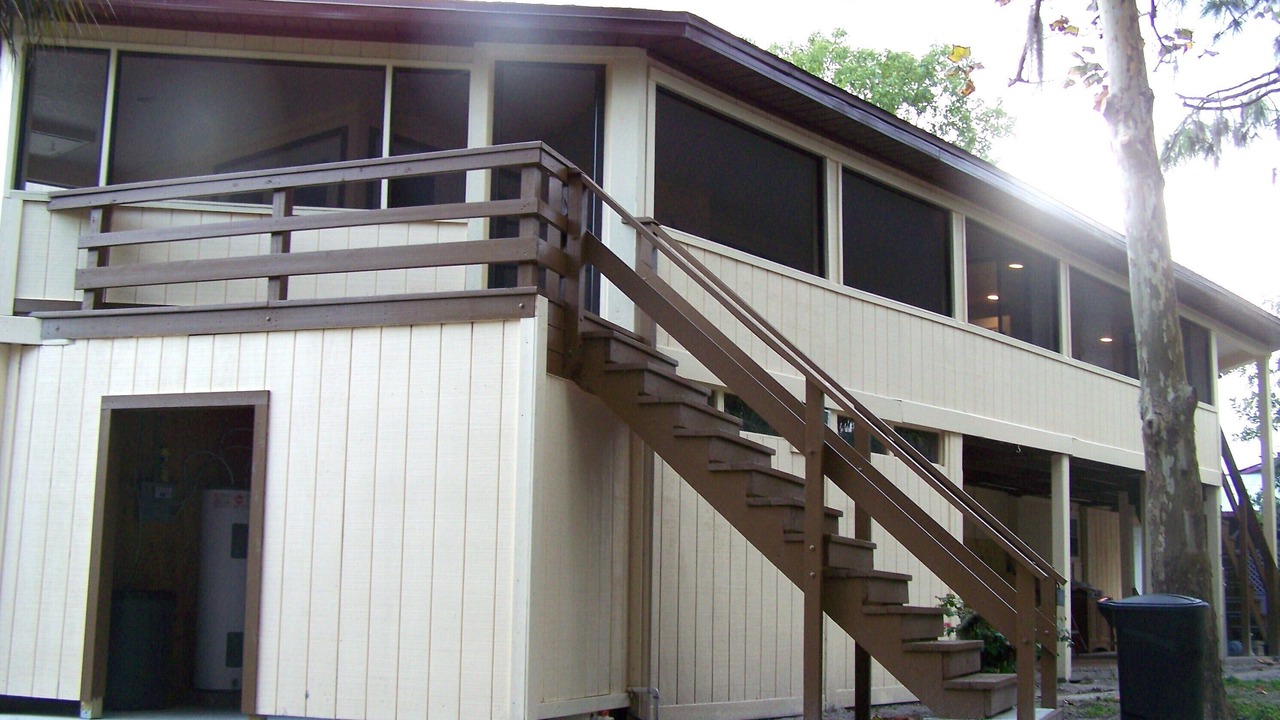 Photo of Outdoor in Sarasota