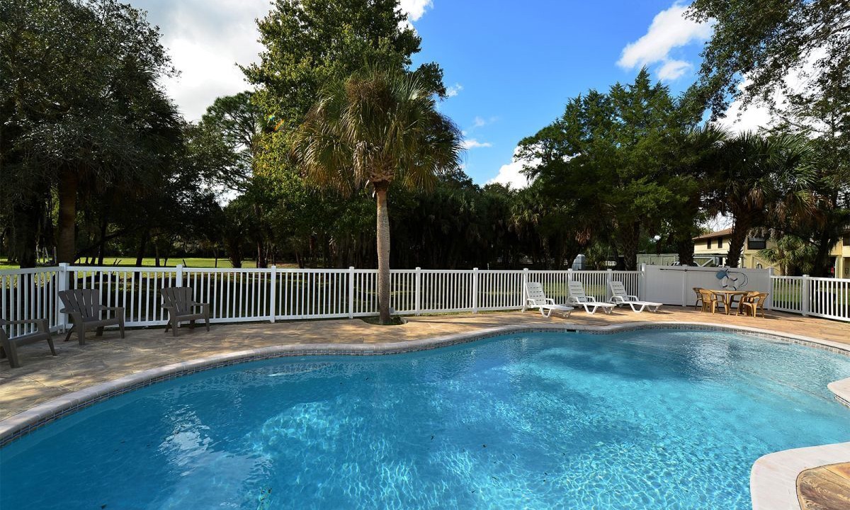 Photo of Outdoor in Sarasota