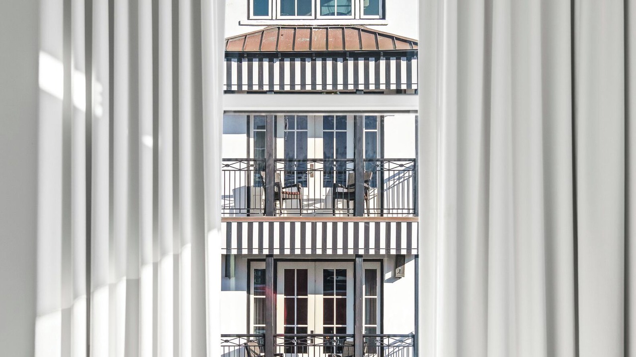 Photo of Others in Rosemary Beach