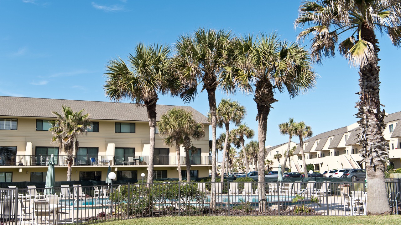 Photo of Outdoor in Crescent Beach