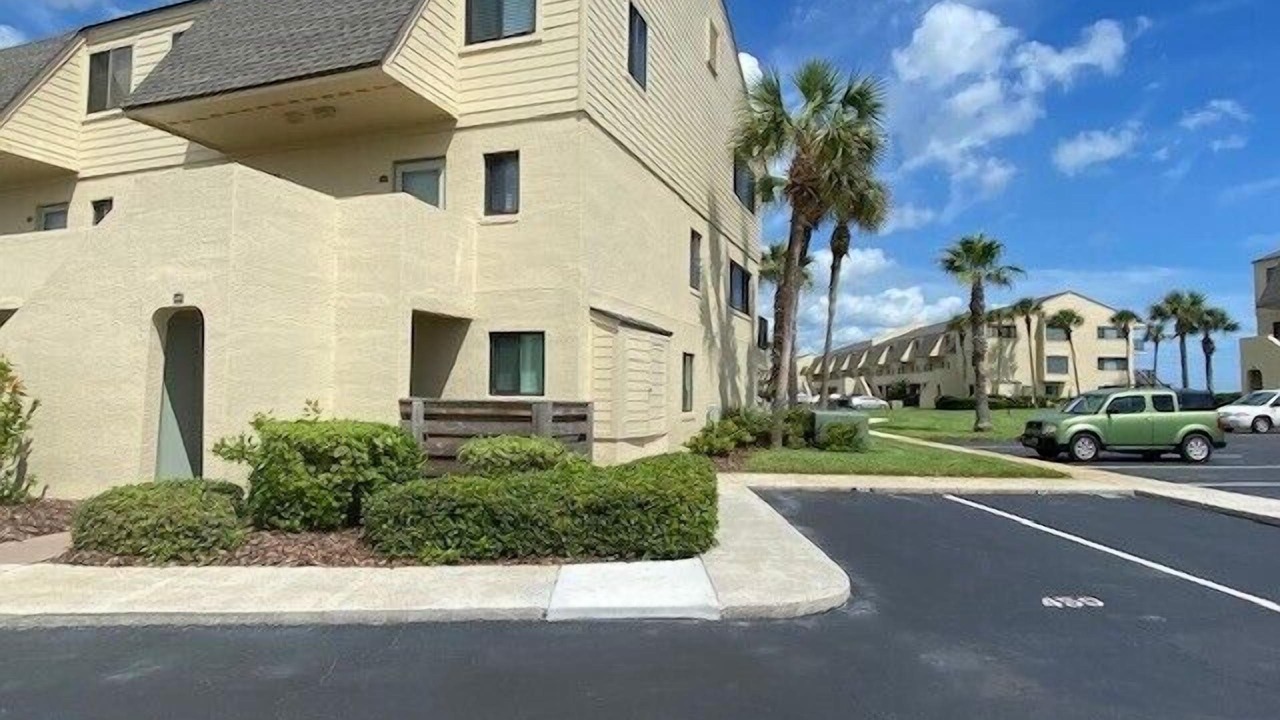 Photo of Outdoor in Crescent Beach