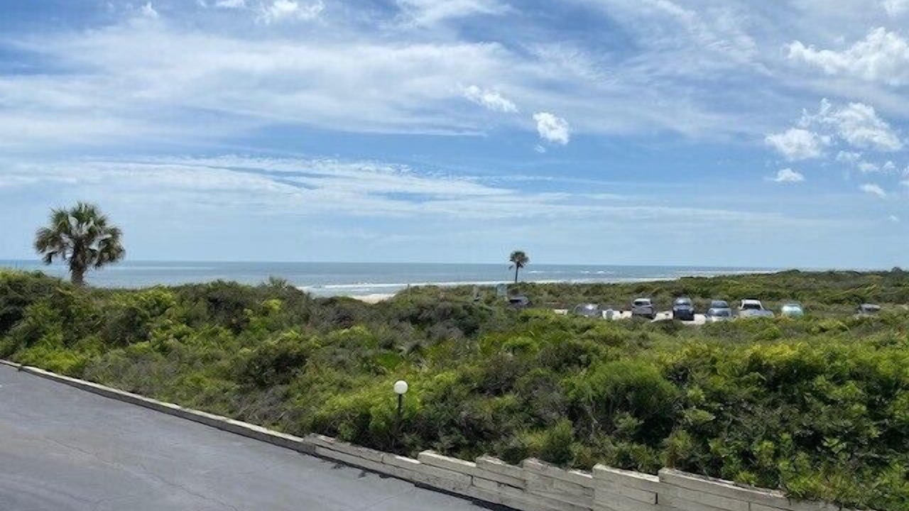 Photo of Others in Crescent Beach