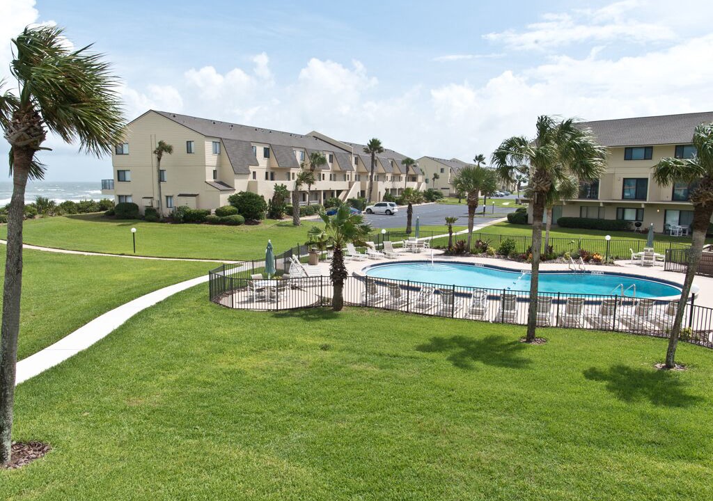 Photo of Outdoor in Crescent Beach