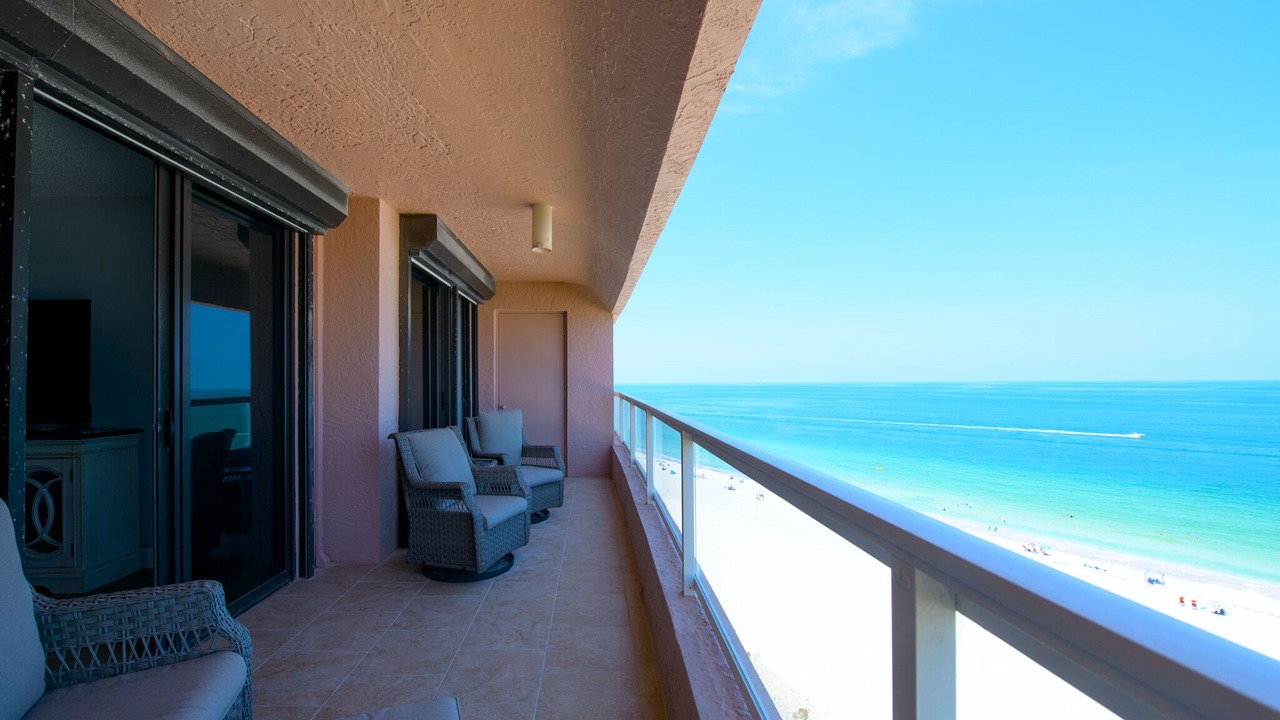 Photo of Others in Sand Key
