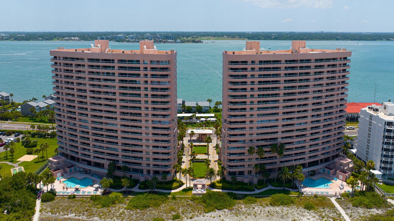 Photo of Others in Sand Key