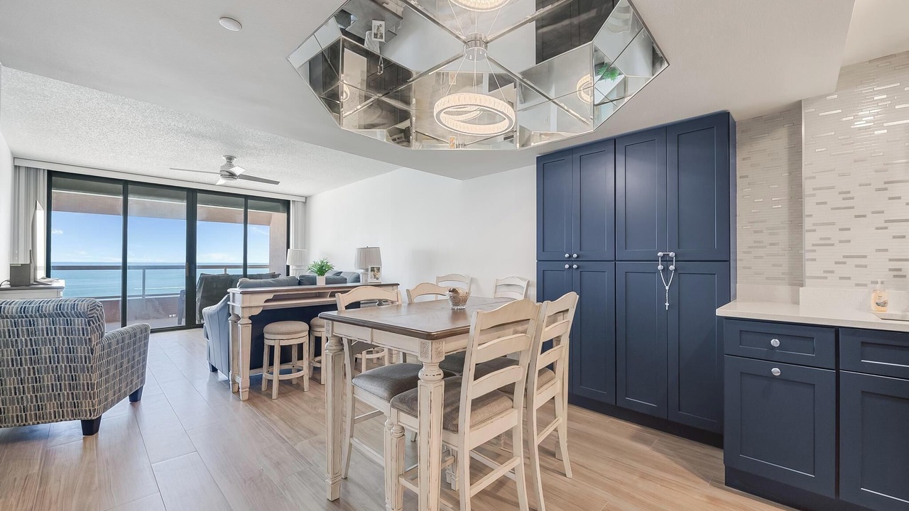 Photo of Bedroom in Sand Key