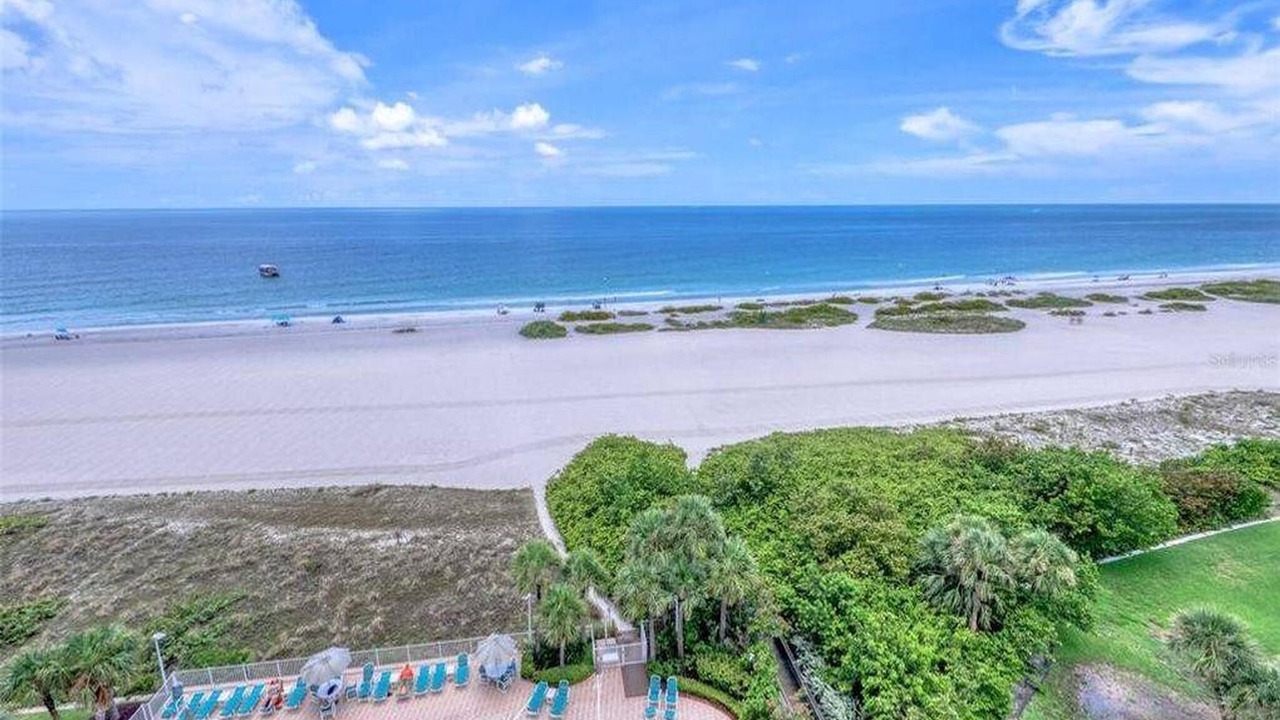 Photo of Others in Sand Key