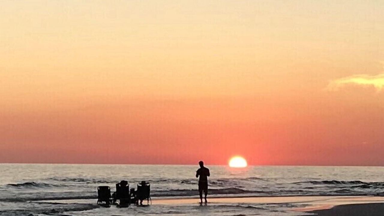Photo of Others in Gulf Place