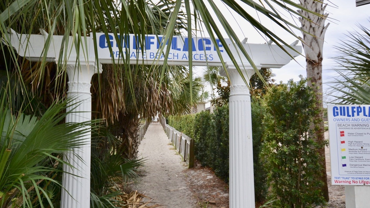 Photo of Others in Gulf Place
