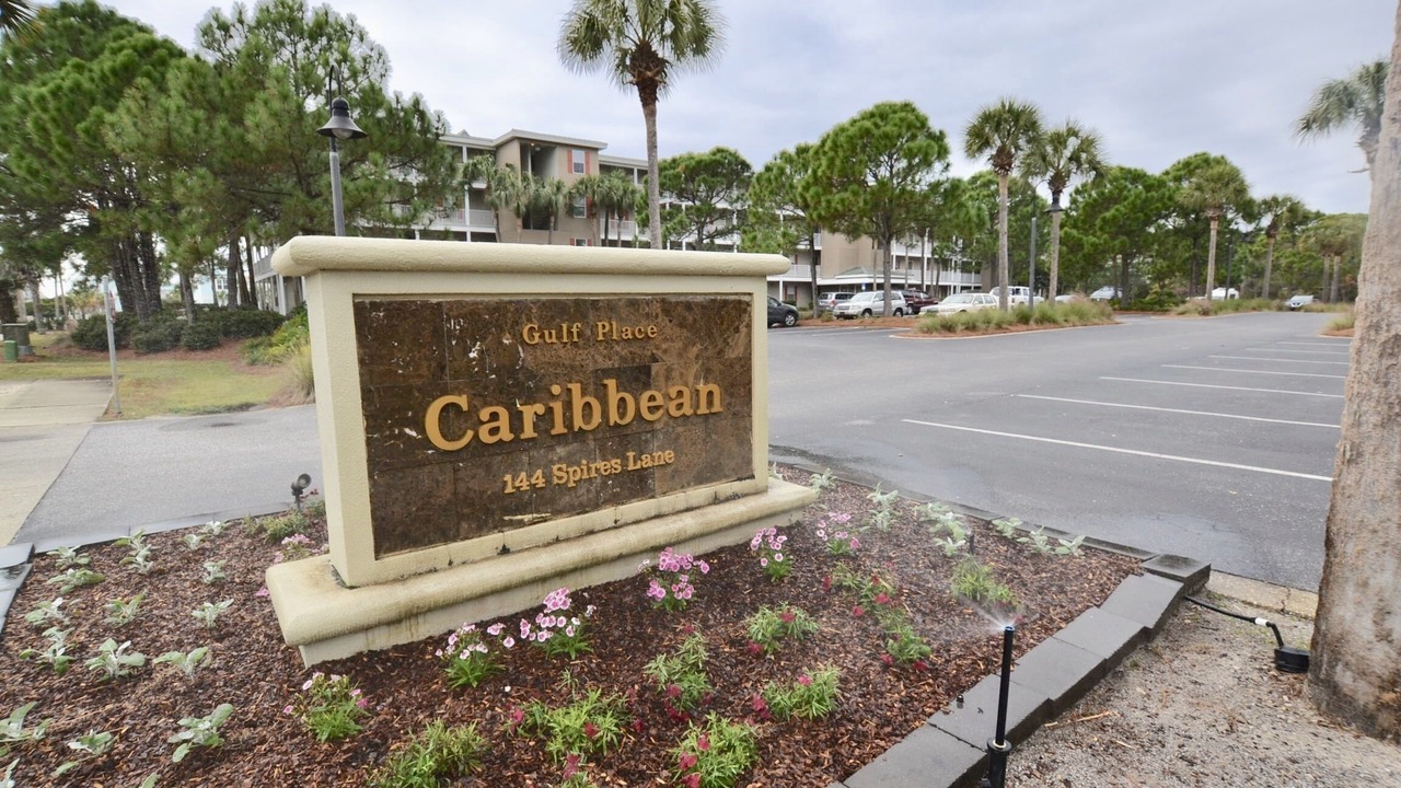 Photo of Others in Gulf Place