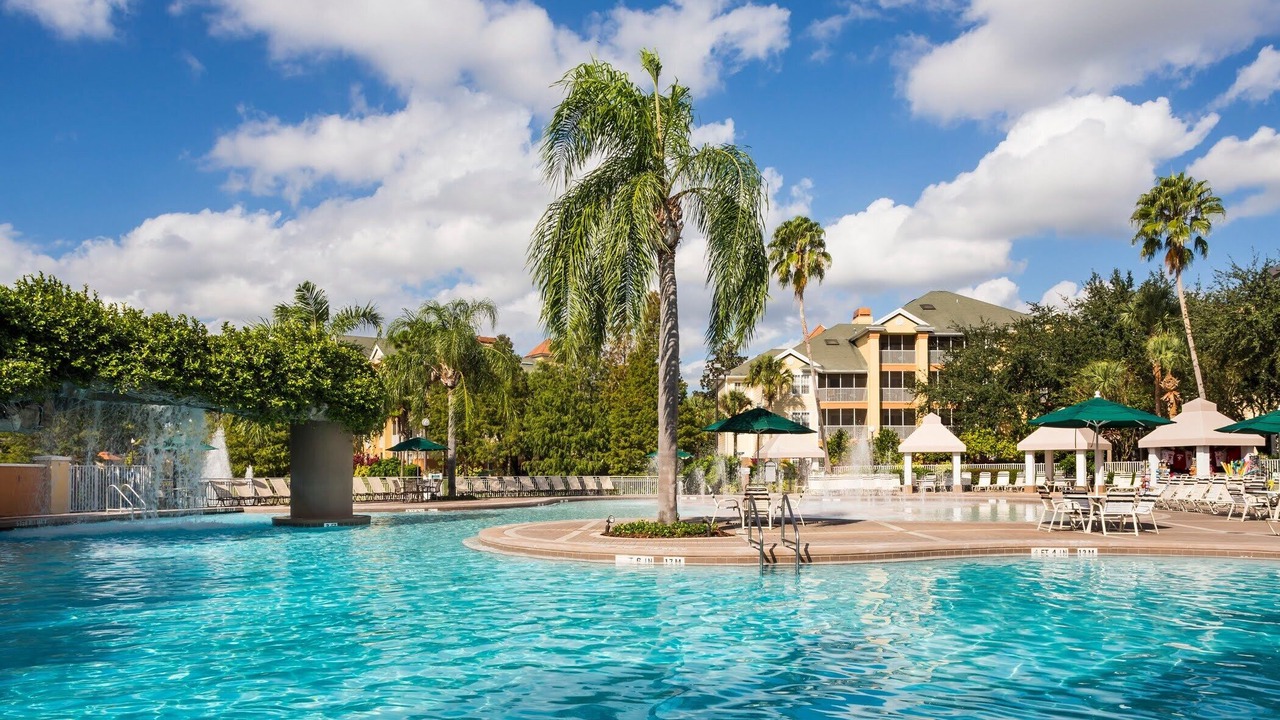 Photo of Outdoor in Florida Central Atlantic Coast