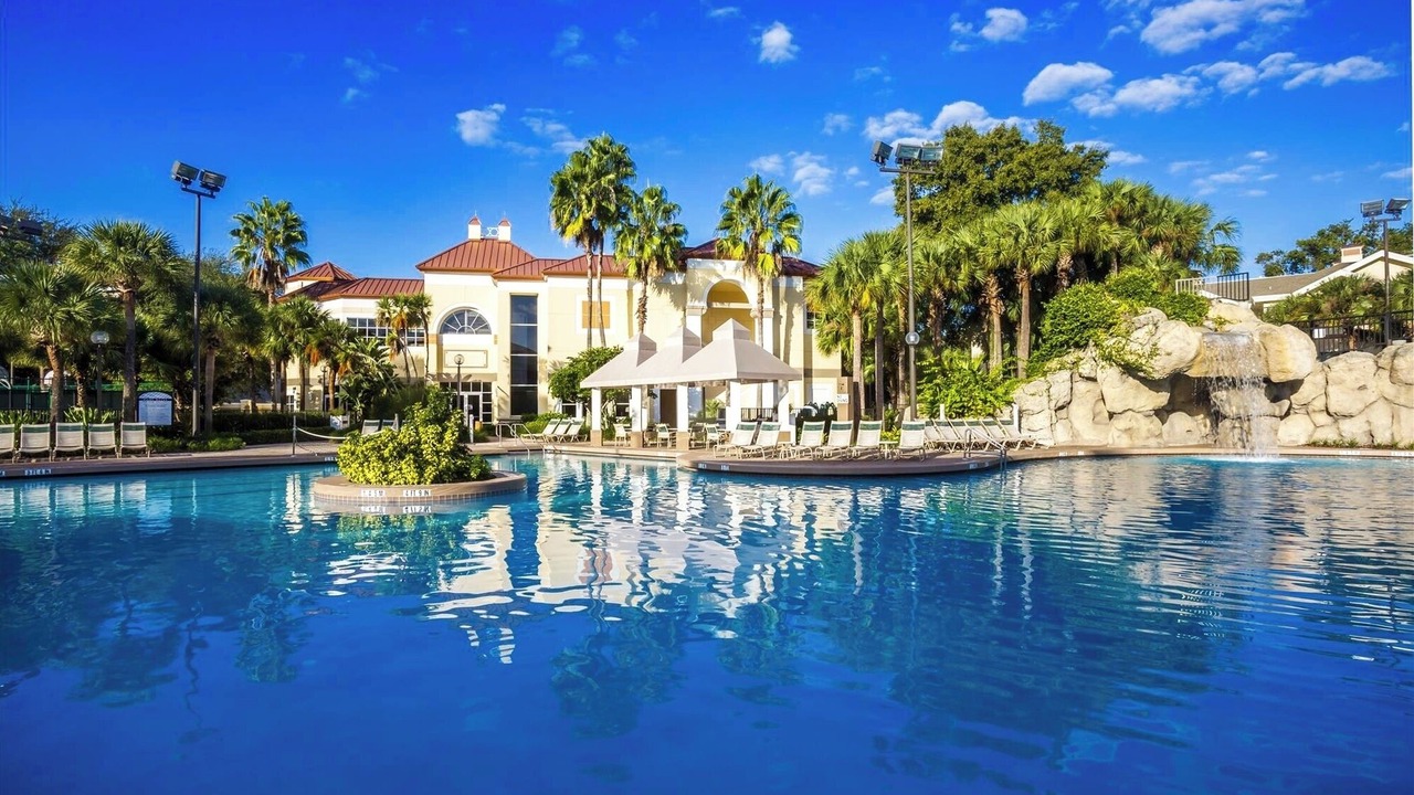 Photo of Outdoor in Florida Central Atlantic Coast