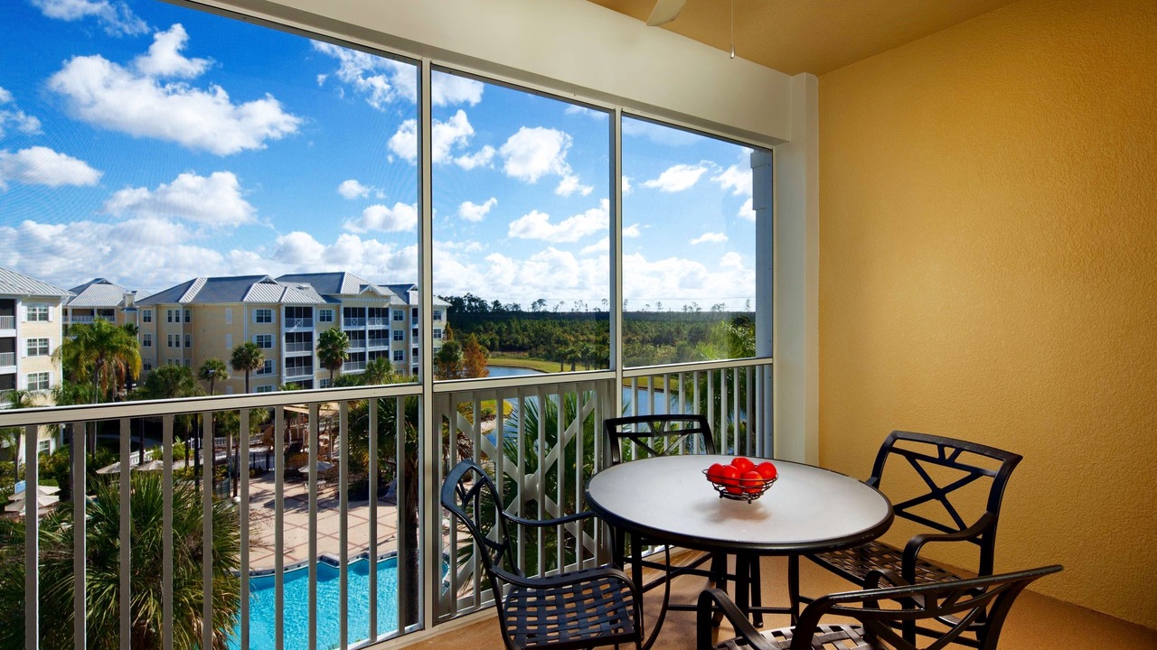 Photo of Outdoor in Florida Central Atlantic Coast