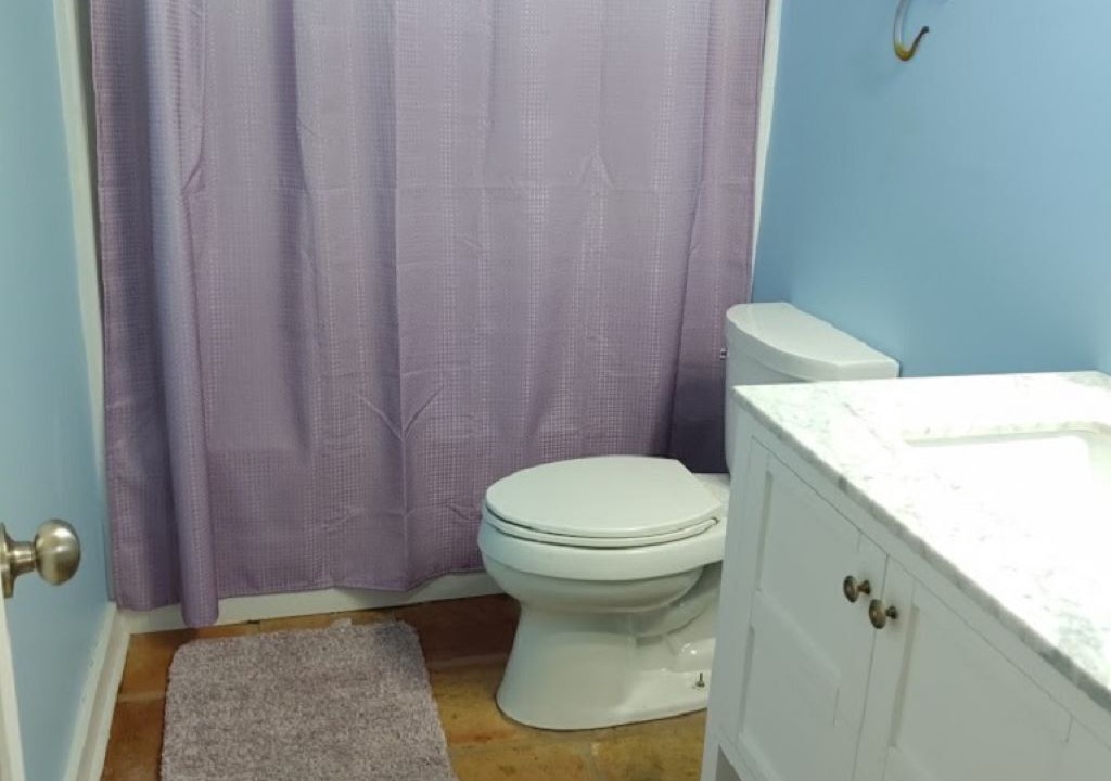 Photo of Bathroom in Port St. Joe