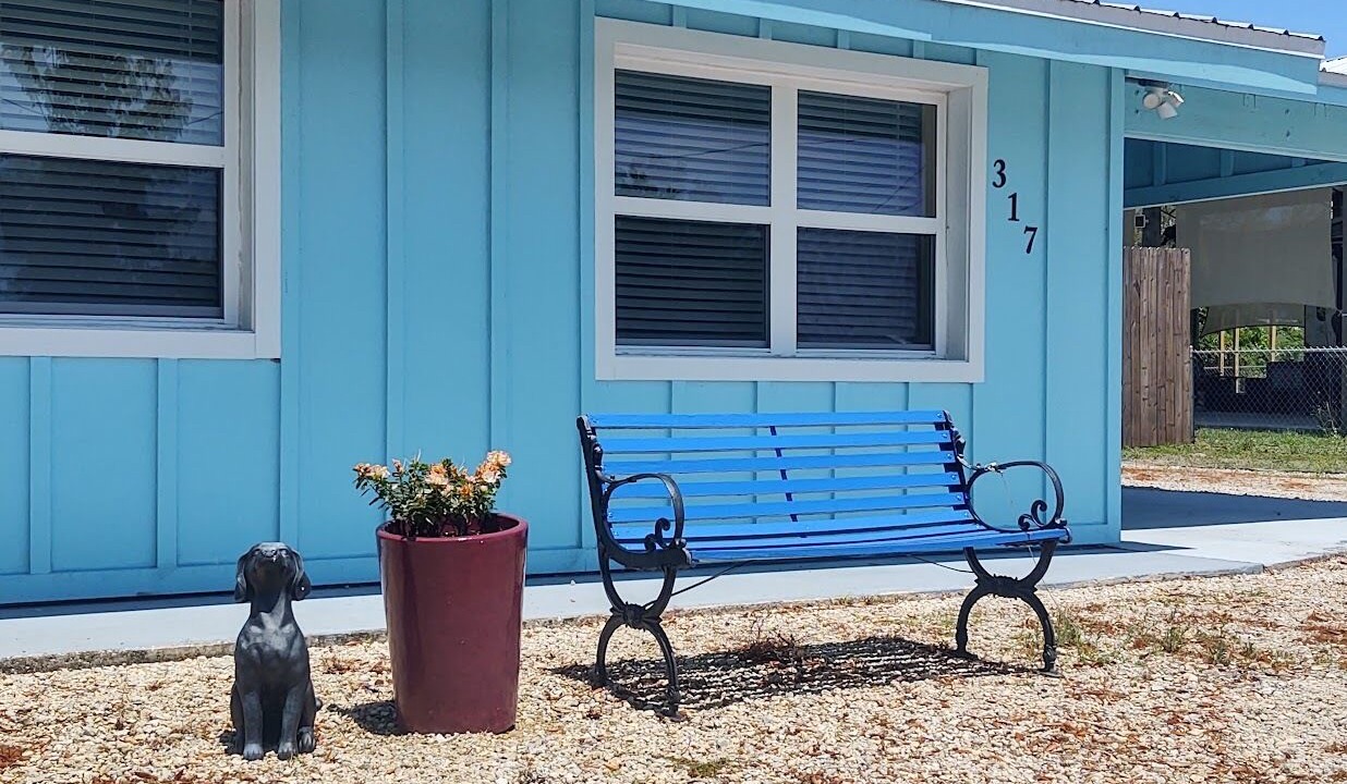 Photo of Outdoor in Port St. Joe